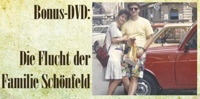 Die Flucht der Familie Schnfeld